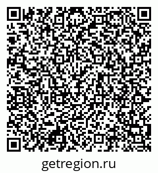 79120844890