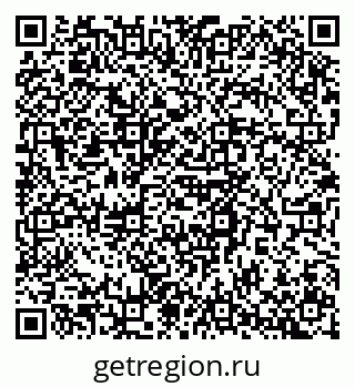 79120844891