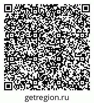 79120844894