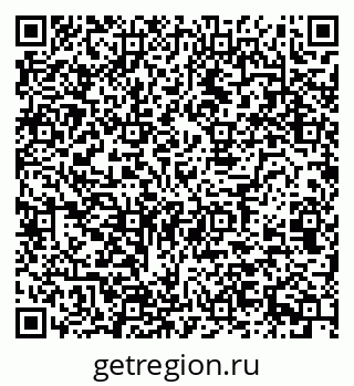 79120844895