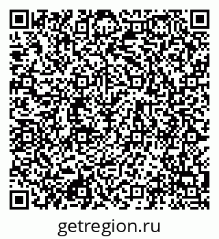 79120844897