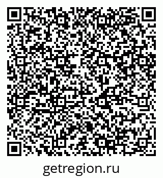 79120844899