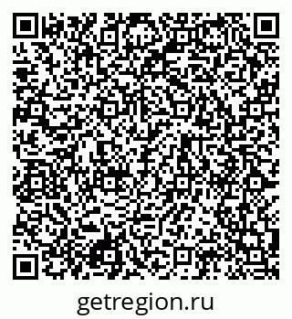79120844900