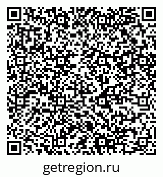 79120844901