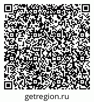 79120844903