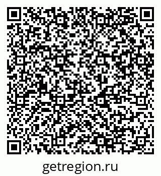 79120844907