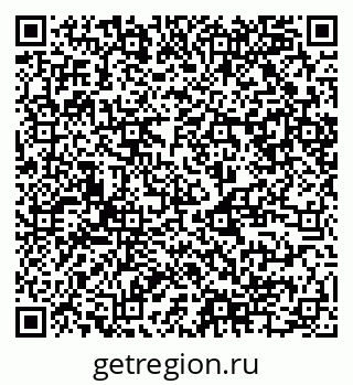 79120844908