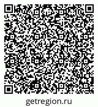 79120844909
