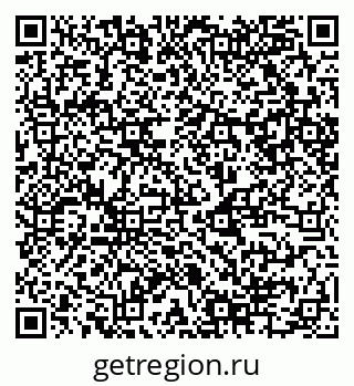 79120844910