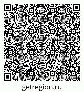 79120844912