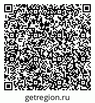 79120844913