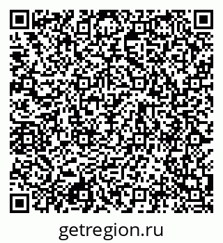 79120844914