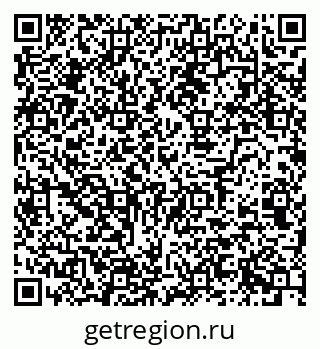 79120844918
