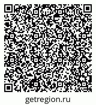 79120844920