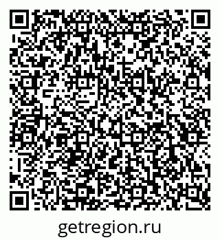 79120844922