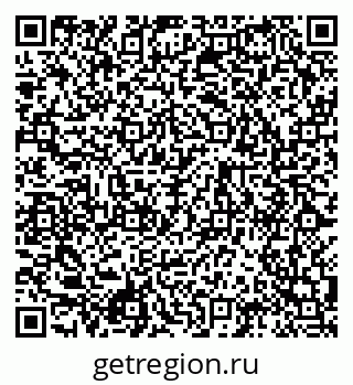 79120844924
