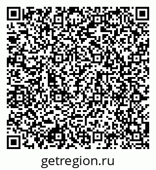 79120844925