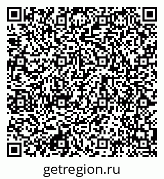79120844927