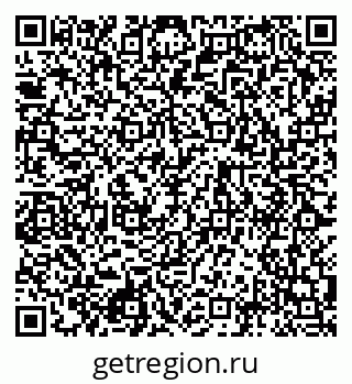 79120844932