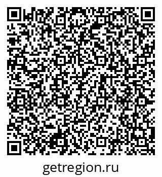 79120844933