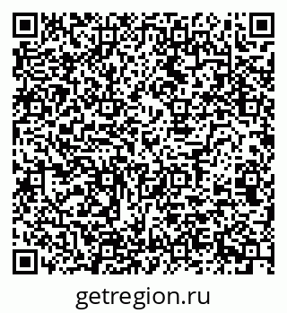 79120844934