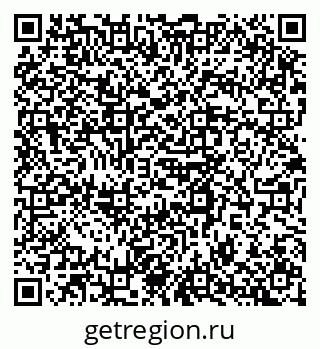 79120844935