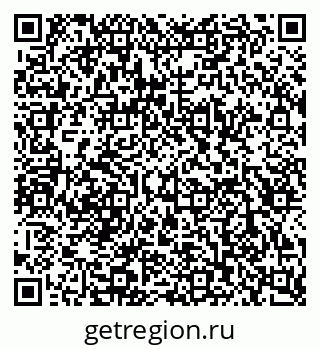 79120844936