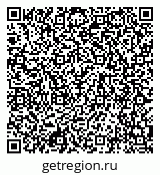 79120844937