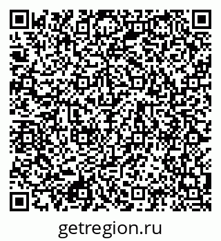 79120844941