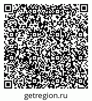 79120844944