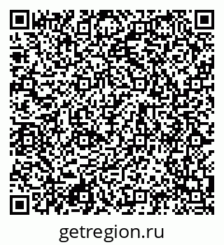 79120844946