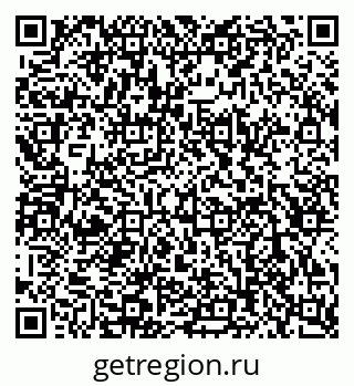 79120844947