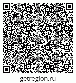 79120844950