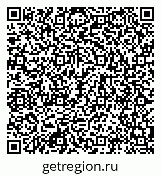 79120844951