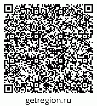 79120844953