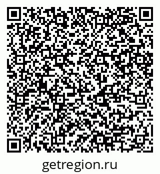 79120844954