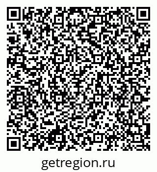 79120844955