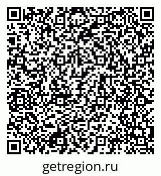 79120844957