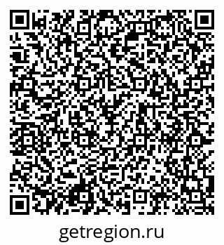 79120844959
