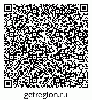 79120844964