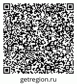 79120844965