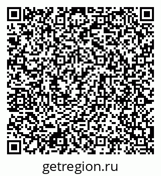 79120844968