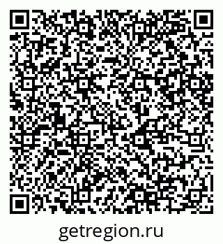 79120844969