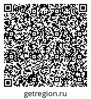 79120844970