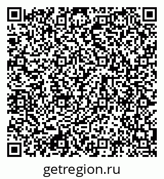 79120844971