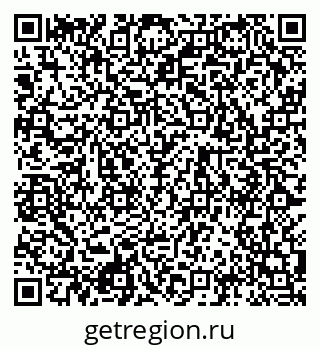 79120844972