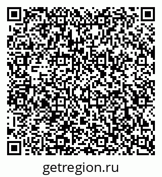 79120844973