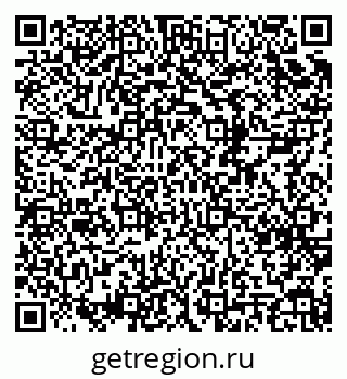 79120844975