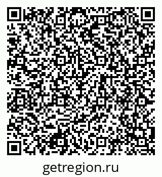 79120844976