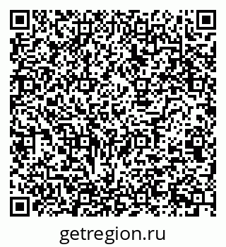79120844977